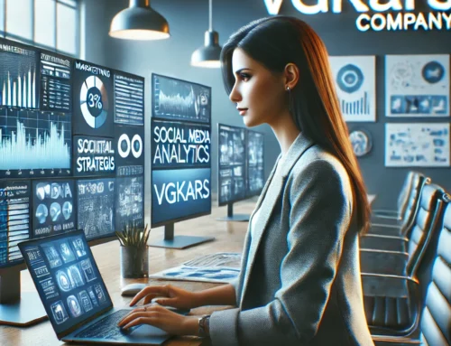 Prevent Against Virtual Threats