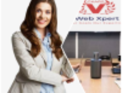 Virtual Reality Is a Hit In The News