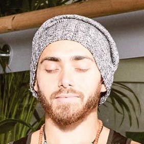 Person Sitting and Working Person Sitting and Working