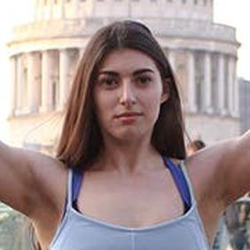 Man Sitting at Table Man Sitting at Table