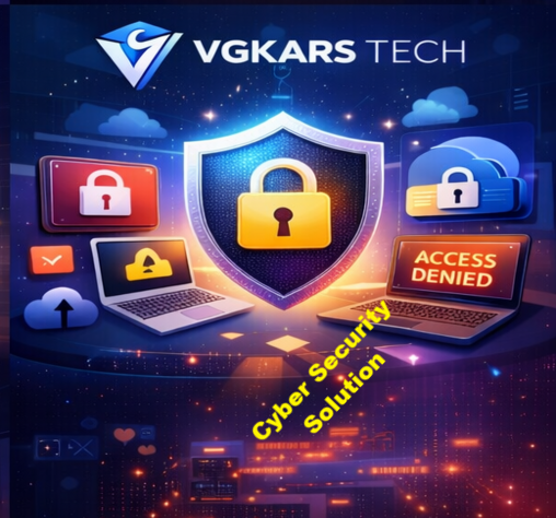 Photo for Cyber-1 Resize